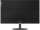 Монитори Lenovo L24e-20