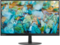 Монитори Lenovo L24e-20