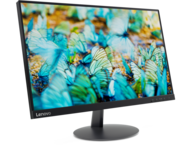 Монитори Lenovo L24e-20