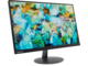 Монитори Lenovo L24e-20