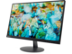 Монитори Lenovo L24e-20
