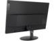 Монитори Lenovo L24e-20