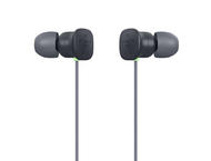 Слушалки Слушалки Belkin PureAV 002 In-Ear