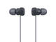 Слушалки Слушалки Belkin PureAV 002 In-Ear