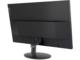 Монитори Lenovo L24e-20