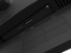 Монитори Lenovo G27c-10