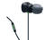 Слушалки Слушалки Belkin PureAV 002 In-Ear