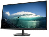 Монитори Lenovo D32Q-20