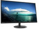 Монитори Lenovo D32Q-20