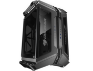 Кутии COUGAR Gemini X