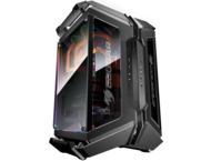 Кутии COUGAR Gemini X