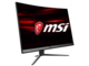 Монитори MSI Optix MAG241CV