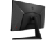 Монитори MSI Optix G241