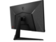Монитори MSI Optix G241