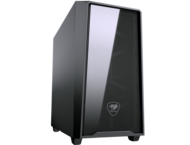 Кутии Cougar MG120