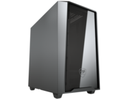 Кутии Cougar MG120