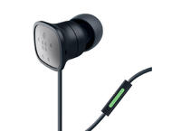 Слушалки Слушалки Belkin PureAV 006 In-Ear