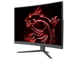 Монитори MSI Optix G27CQ4
