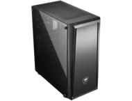 Кутии Cougar MX340