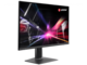 Монитори MSI Optix MAG271R