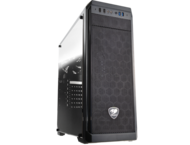 Кутии Cougar MX330-G