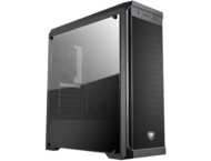 Кутии Cougar MX330-G