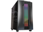 Кутии COUGAR Gemini M Iron Gray