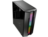 Кутии COUGAR Gemini S Iron Gray