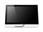 Монитори Acer T232HL
