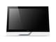 Монитори Acer T232HL