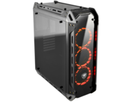 Кутии Cougar PANZER - G