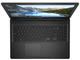 Лаптопи Dell Inspiron 3582