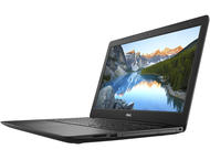 Лаптопи Dell Inspiron 3582