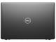 Лаптопи Dell Inspiron 3582
