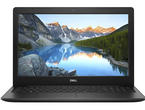 Лаптопи Dell Inspiron 3582