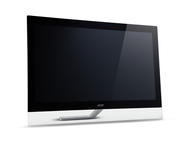 Монитори Acer T232HL
