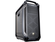 Кутии Cougar PANZER MAX