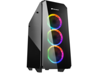 Кутии Cougar PURITAS RGB