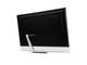 Монитори Acer T272HL