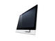 Монитори Acer T272HL
