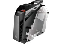 Кутии Cougar CONQUER