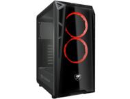 Кутии Cougar Turret