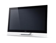 Монитори Acer T272HL
