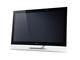 Монитори Acer T272HL