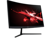 Монитори Acer Nitro EI242QRPbiipx