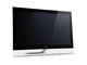 Монитори Acer T272HL