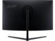 Монитори Acer Nitro EI242QRPbiipx