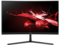 Монитори Acer Nitro EI242QRPbiipx