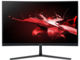 Монитори Acer Nitro EI242QRPbiipx
