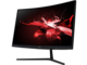 Монитори Acer Nitro EI242QRPbiipx